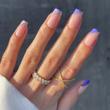 Oval Cutting Ring