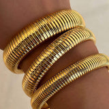 Canelada Bracelet