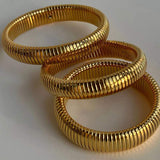 Canelada Bracelet
