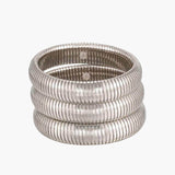 Canelada Bracelet