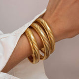 Canelada Bracelet