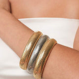 Canelada Bracelet