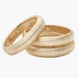 Canelada Bracelet