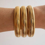 Canelada Bracelet