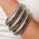 Canelada Bracelet