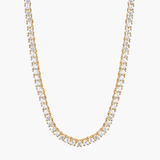 Rivière Necklace