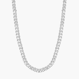 Rivière Necklace