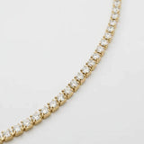 Rivière Necklace