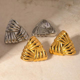 Positano - Earrings