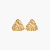 Positano - Earrings