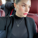 Positano - Earrings