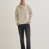 Cenoura Fit Jeans Pretos