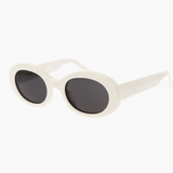 Belinda - Sunglasses