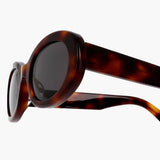 Belinda - Sunglasses