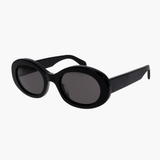 Belinda - Sunglasses