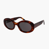 Belinda - Sunglasses