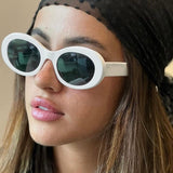 Belinda - Sunglasses