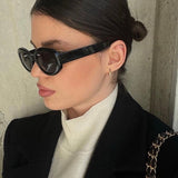 Belinda - Sunglasses