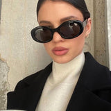 Belinda - Sunglasses