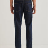 Blue Carrot Fit Jeans