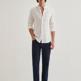 Blue Carrot Fit Jeans