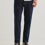 Blue Carrot Fit Jeans