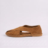 Strappy Marlowe Sandals