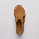 Strappy Marlowe Sandals