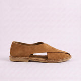 Strappy Marlowe Sandals