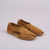 Strappy Marlowe Sandals