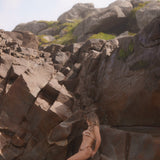Bikini Set Castanho