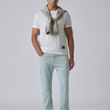 Cadet Blue Jeans