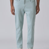 Cadet Blue Jeans