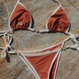 Bikini São Paio A4