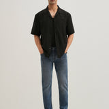 Cerulean Slim Fit Jeans