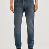 Cerulean Slim Fit Jeans