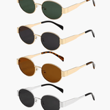 Célia - Sunglasses