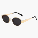 Célia - Sunglasses