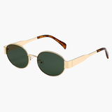 Célia - Sunglasses