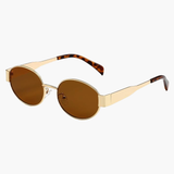 Célia - Sunglasses