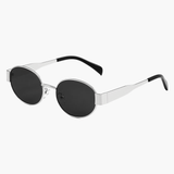 Célia - Sunglasses
