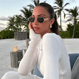 Célia - Sunglasses