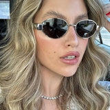 Célia - Sunglasses