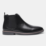 Caldwell Botas Chelsea Clássicas