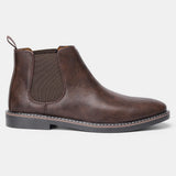 Caldwell Botas Chelsea Clássicas
