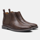 Caldwell Botas Chelsea Clássicas