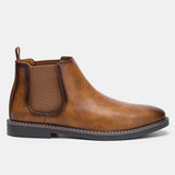 Caldwell Botas Chelsea Clássicas