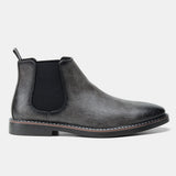 Caldwell Botas Chelsea Clássicas