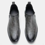 Caldwell Botas Chelsea Clássicas