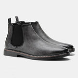 Caldwell Botas Chelsea Clássicas